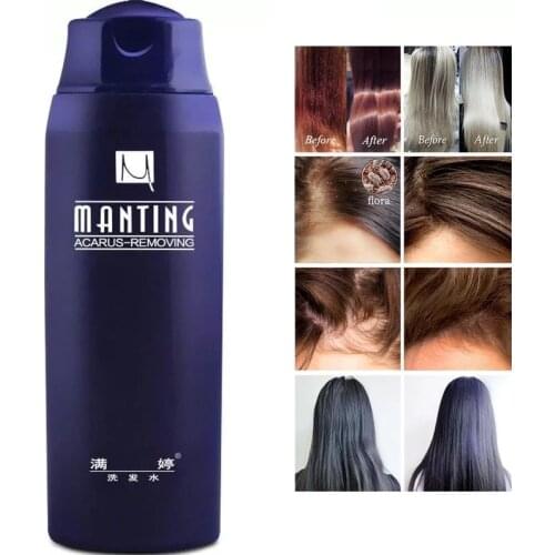 Mling Bath And Shower Products