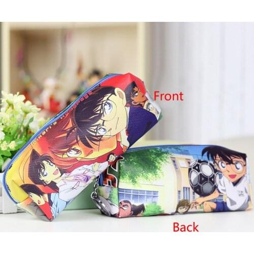 Женские косметички NEWPECK China At AliExpress