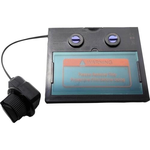 Сварочные маски Профессионал China At AliExpress