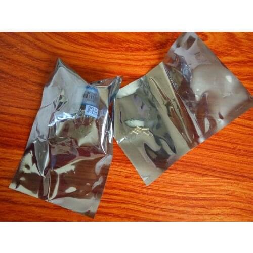 Sbbowe Electrochemical ammonia sensor module industrial farms and other detection of ammonia leakage ZE03-NH3