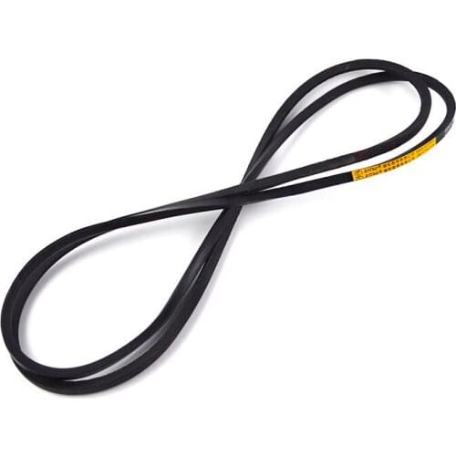 SPZ1140/3V450 Mitsuboshi Escalator Belt Use for Hitachi 1 Pack=5 Pieces