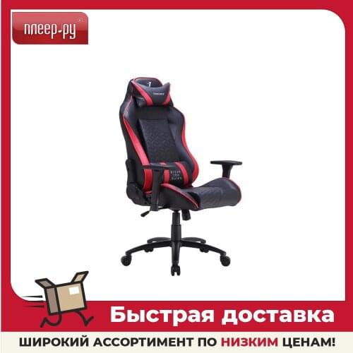 Офисная мебель TESORO China At AliExpress