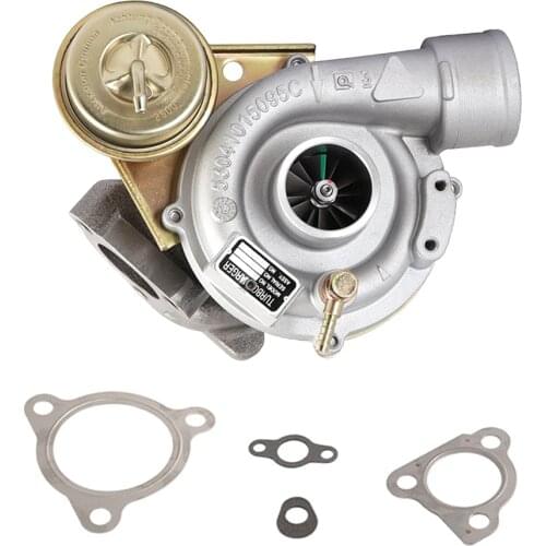 2 Years Warranty K03 53039880029 Turbocharger For 1.8T Audi A4, A6, Passat, SuperB I, EXEO 1.8 T 1781ccm 110kW 150PS 120Kw 163PS