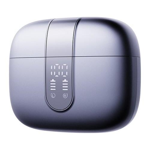 X08 Network AB1536U chip wireless headphones out of the warehouse automatically pair bluetooth headphones