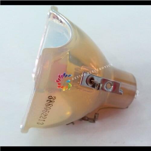 100% Original Projector Bulb P-VIP 300/1.3 E21.8 for W5500 / W6000 / W6500 Projectors