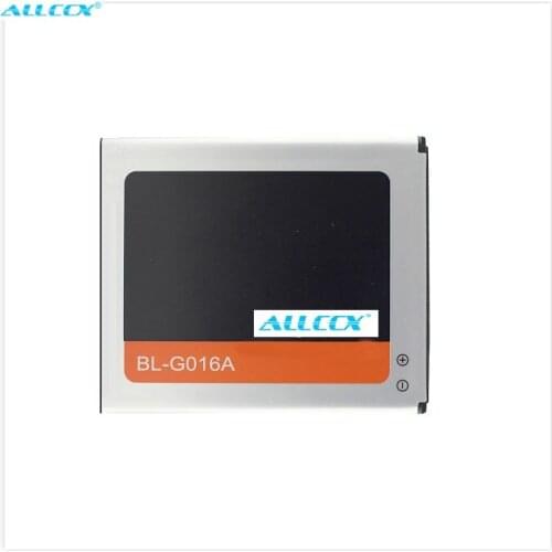 ALLCCX Gionee Phone Batteries China