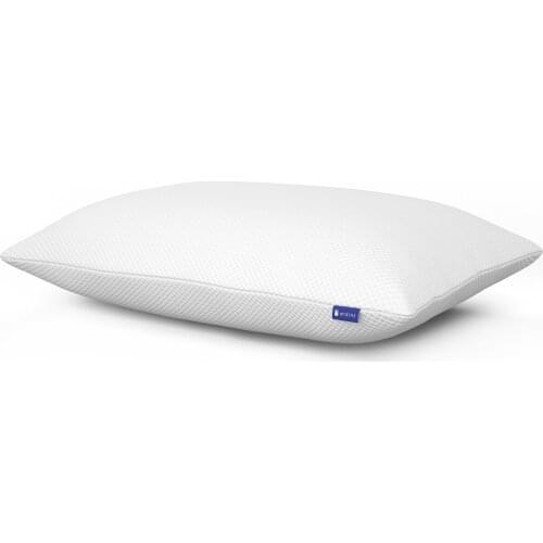 ERKINS Cushions