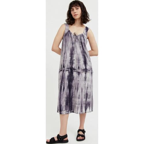 Finn Flare Fashionable Sundresses