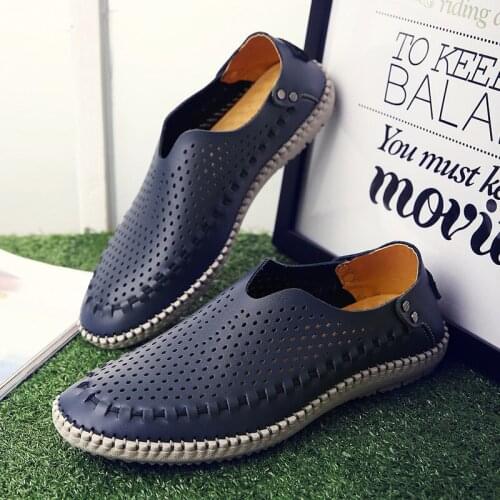 GELITAYIN Women's Shoes