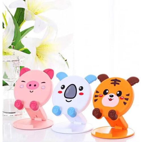 GuliKit Mobile Phone Holders