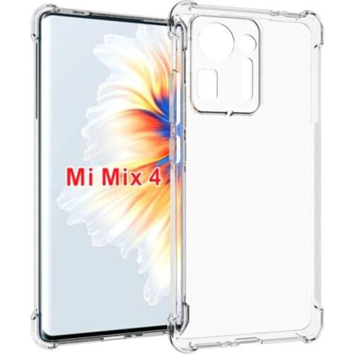Lainergie Xiaomi Mi 4 Phone Cases