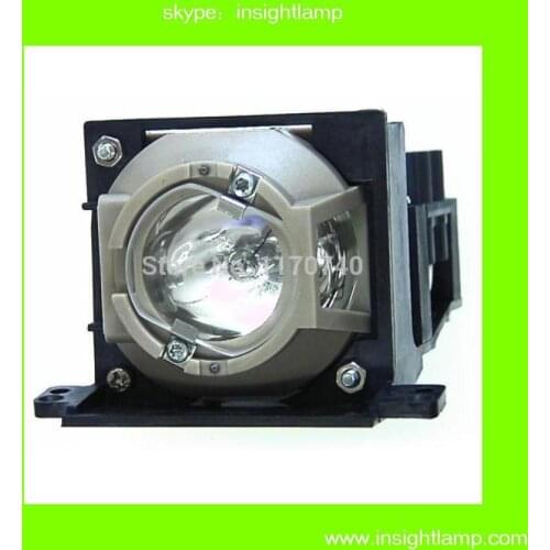 Projector lamp BL-FP130A / SP.83401.001 for EP730/EP735/PD735/EZPRO735 with housing/case