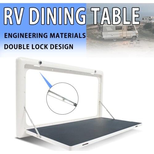TYTXRV Folding Tables