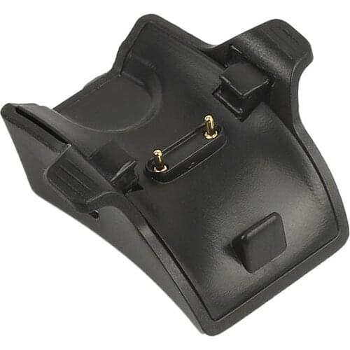 Smart Watch Charger For Huawei Honor Band 5 4 3 Charger USB Charging Cable Cradle Dock Charger For Hornor Wristband 3 Pro 2 Pro