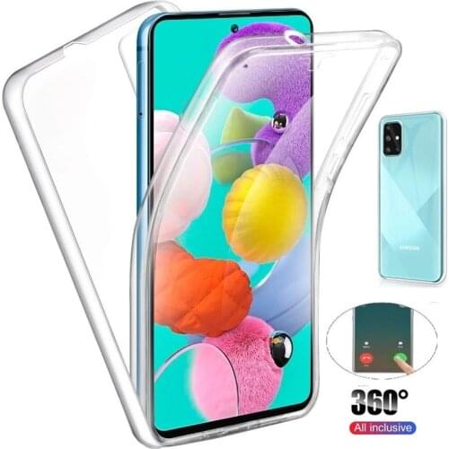 ZGGDSZQY Samsung Galaxy A50 Phone Cases