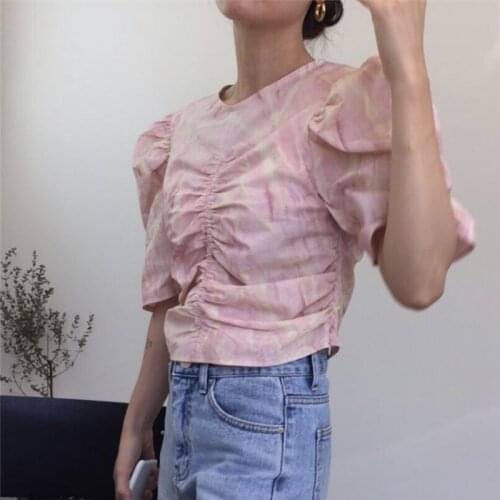 CMAZ Shirts For Women