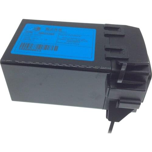 1pc for Roewe 550 MG6 ignition lock core start stop switch key start base ignition switch 10004004