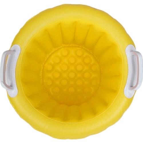 28EC Outside Play Set Home Party Inflatable Storage Ice Bucket for Kids/Friend