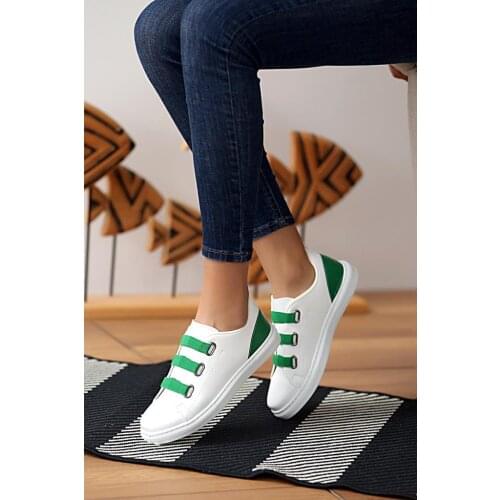 A325-20 Pink Potin Women Shoes A325-20