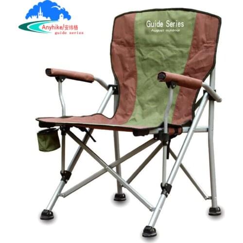 Anyhike Tourist Chairs