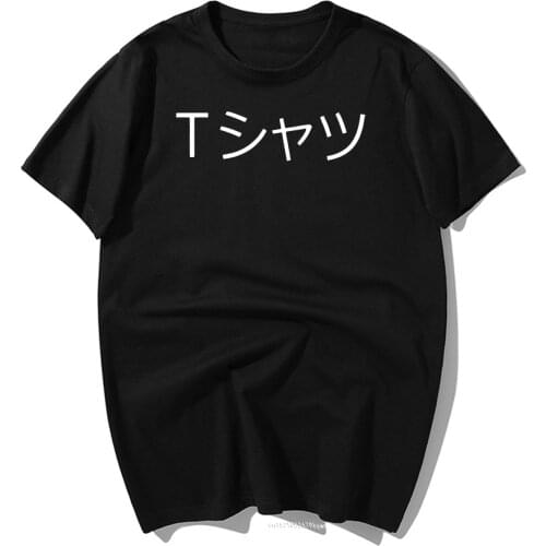 Boku No Hero Academia Deku 3D T Shirts Japanese Anime Fashion Graphic New Tshirt Oversized Christmas Sweatshirt Mens