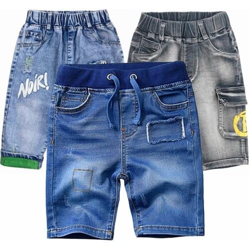 Chumhey Women's Travel Shorts