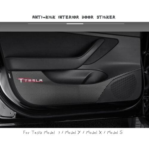 Наклейки на автомобиль Clausewitz China At AliExpress