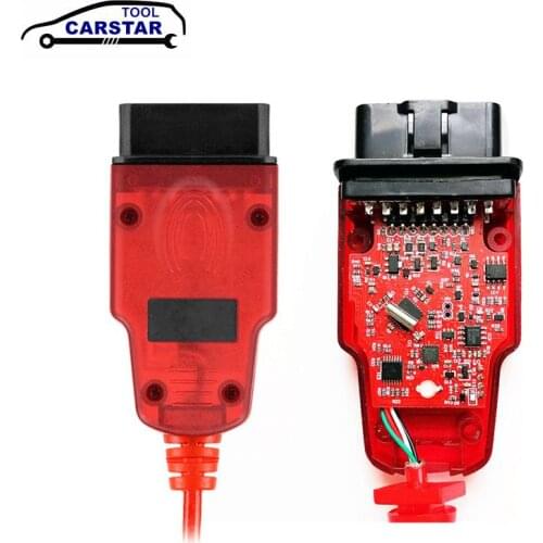 Renolink V1.87 ECU for Renault ECU Programmer ECU Resetting Key Coding UCH Matching Dashboard Coding ECU Resetting Functions