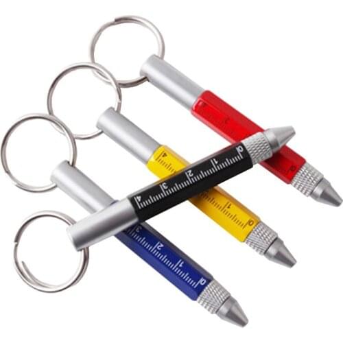 Genkky Stylus Pens China