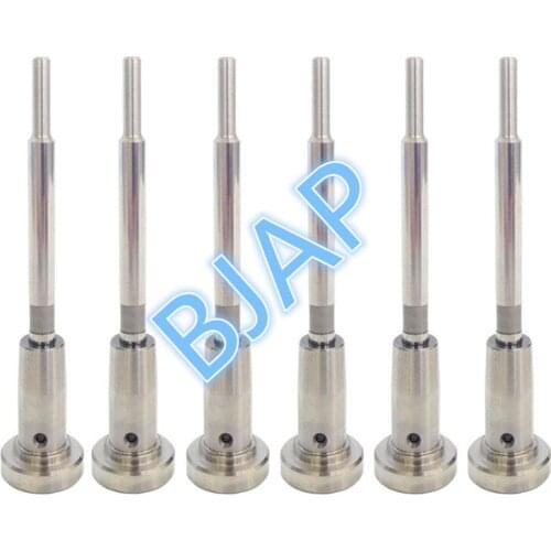 Good Quality Injector Valve Set F00RJ01522 F 00R J01 522