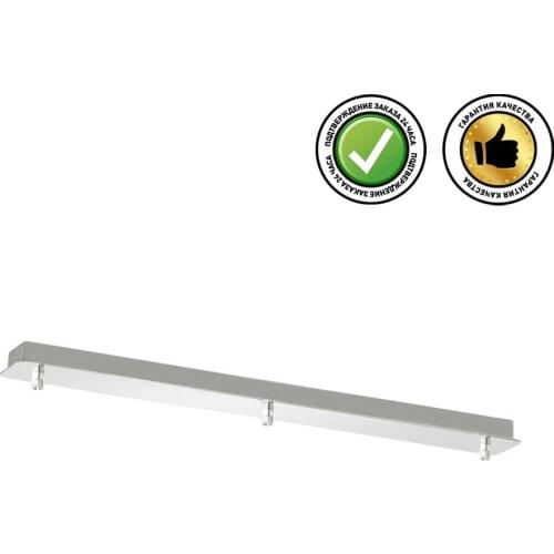 LUMION Mounts For Flashlights