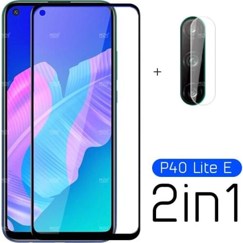 Чехлы для телефонов Huawei MEIZHI China At AliExpress