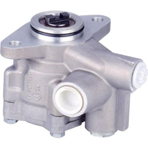 FEBIAT Power steering pump used for IVECO 7684 900 113/7684900113/504078368