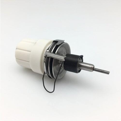 #422403-455 Tension Assembly for SINGER 242 247 252 360 400 403 404 7105 5BB5184