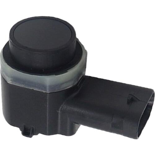 New PDC Parking Sensor Parking Radar Parking Assistance AM5T-15K859-AAW For Ford Mondeo Fiesta Focus Galaxy Ka C-MAX Kuga S-Max