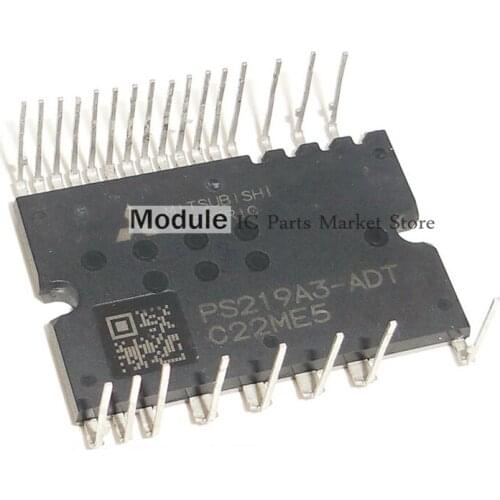 PS219A3-ADT PS219A4-ADT PS219A3-CPT2 new module