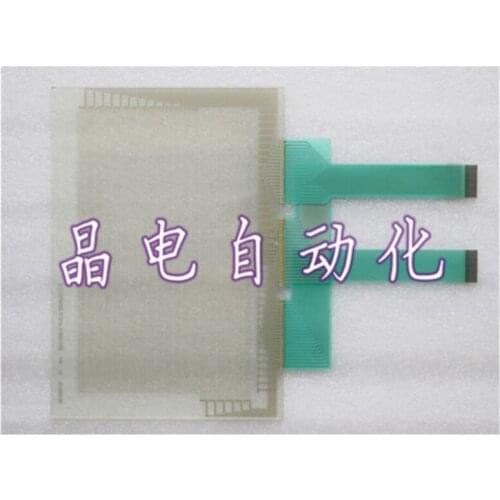 Original V609E10M-004 touchpad