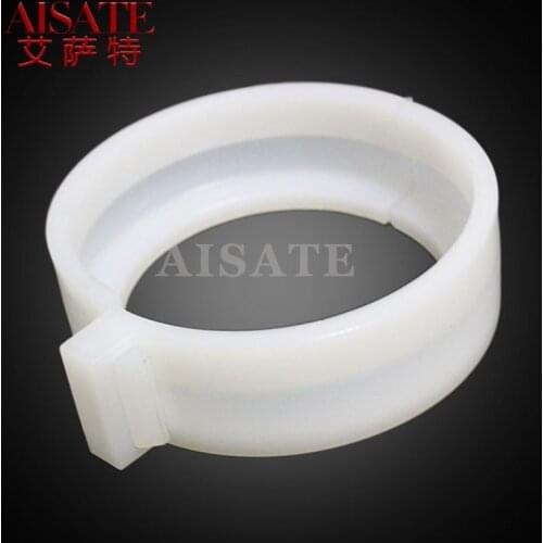 Front Snap Ring For Mercedes W164 X 164 ML GL Class ML350 GL350 W251 Air Suspension Shock spring Repair Parts 1643200425 05-12