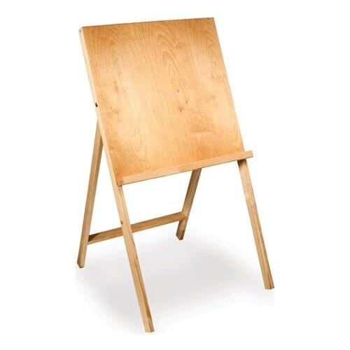 ПОДОЛЬСК-АРТ-ЦЕНТР Art And Photography