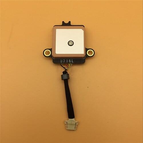 Replacement GPS Module for DJI Phantom 4 Pro Drone Accessories (used)