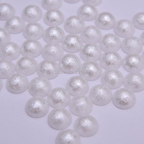 Фурнитура для бижутерии SOAPODE China At AliExpress