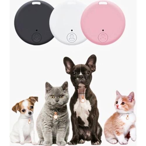 Электроошейники для собак SONGYI China At AliExpress