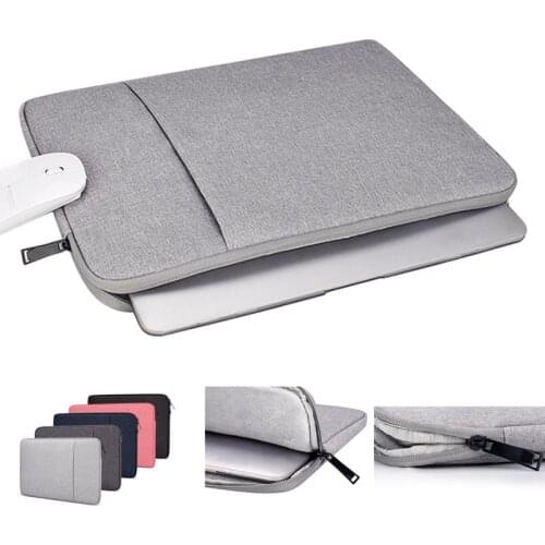 Laptop Bag Pouch for Lenovo Thinkpad X1 Carbon Yoga T480S 13.3 14 15.6" Flex14 Yoga 520 530 C930 13.9" 920 910 900 Sleeve Case