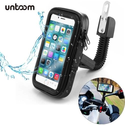 Untoom Goods For Sports And Recreation