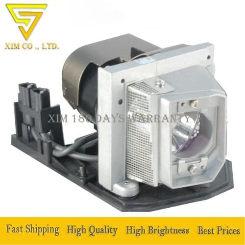 High quality NP10LP Projector Lamp for NEC NP100 NP100+ NP100A NP100G NP101 NP101G NP200 EDU NP200 NP200+ NP200A NP200G NP201