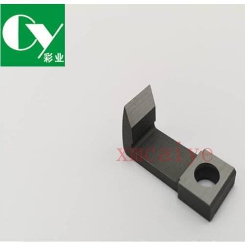 Roland 700 gripper 011c3629 Roland Printing Machine Parts