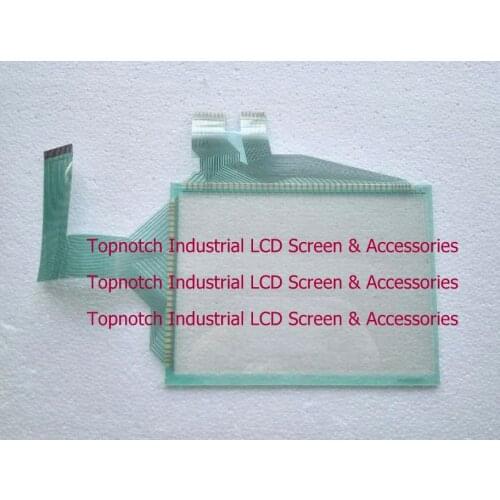 Brand New Touch Screen Digitizer for GT1165-VNBA Touch Pad Glass
