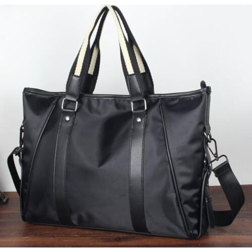 Мужские портфели DaoMaiSoulmate China At AliExpress