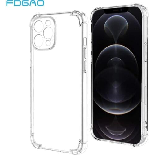 FDGAO Protective Films For Mobile Phones