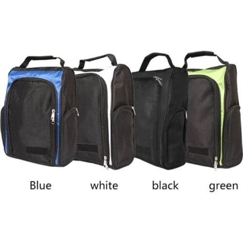 GIyO Golf Bags